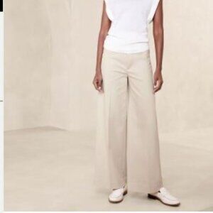 Banana Republic Factory